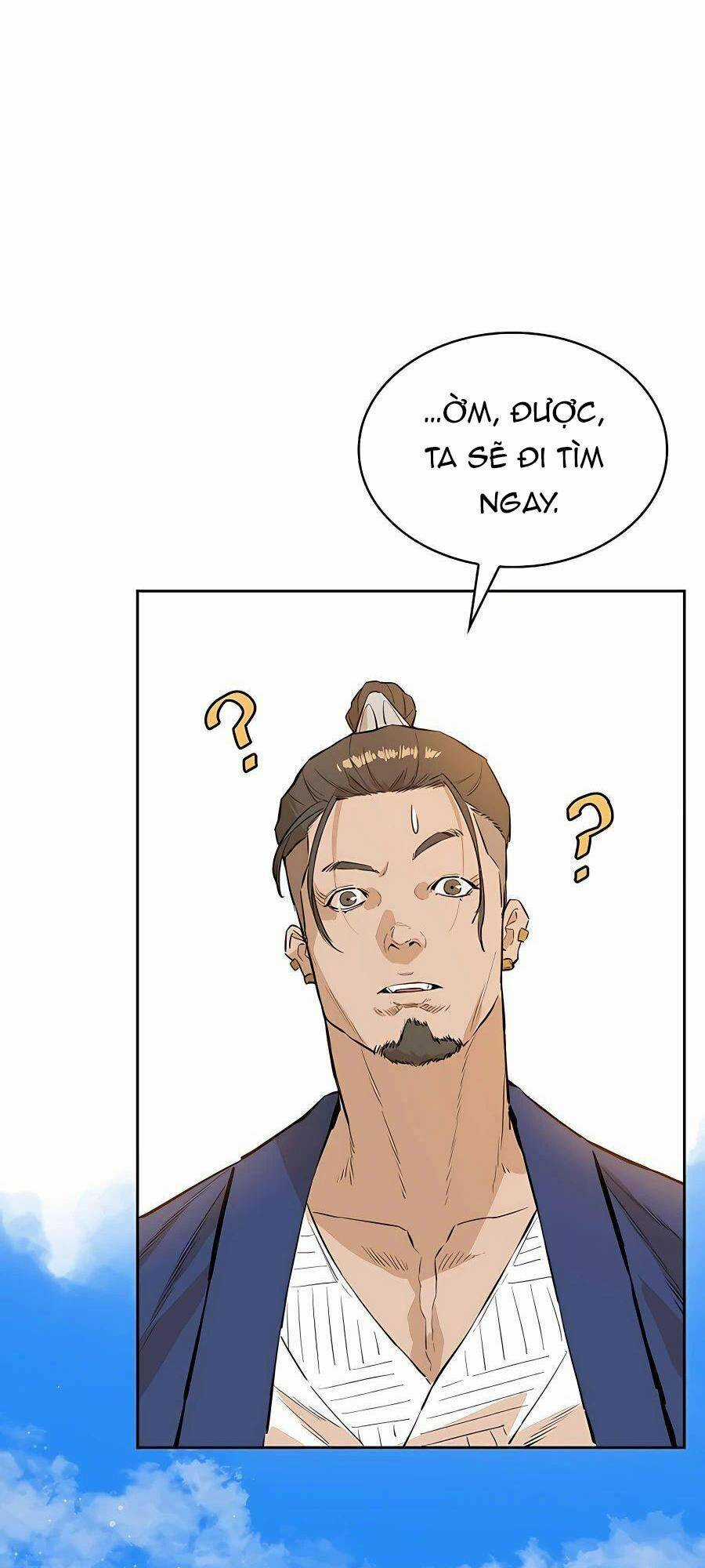 Kẻ Phản Diện Vô Song Chapter 29 trang 61