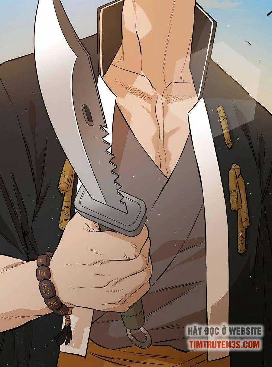 Kẻ Phản Diện Vô Song Chapter 29 trang 63