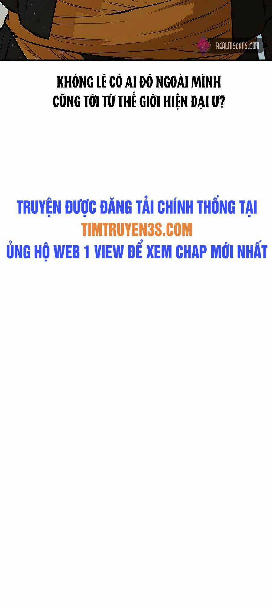 Kẻ Phản Diện Vô Song Chapter 29 trang 64