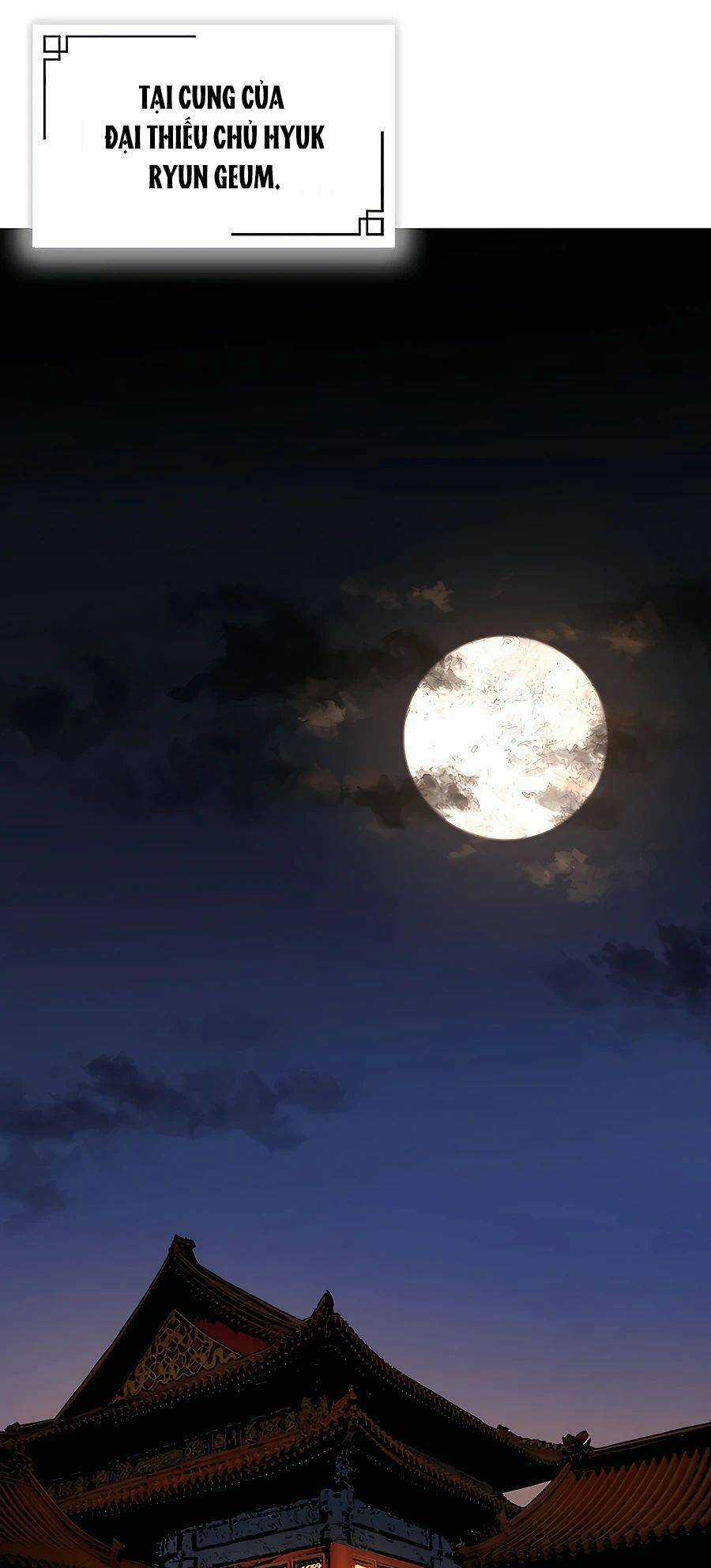 Kẻ Phản Diện Vô Song Chapter 29 trang 65