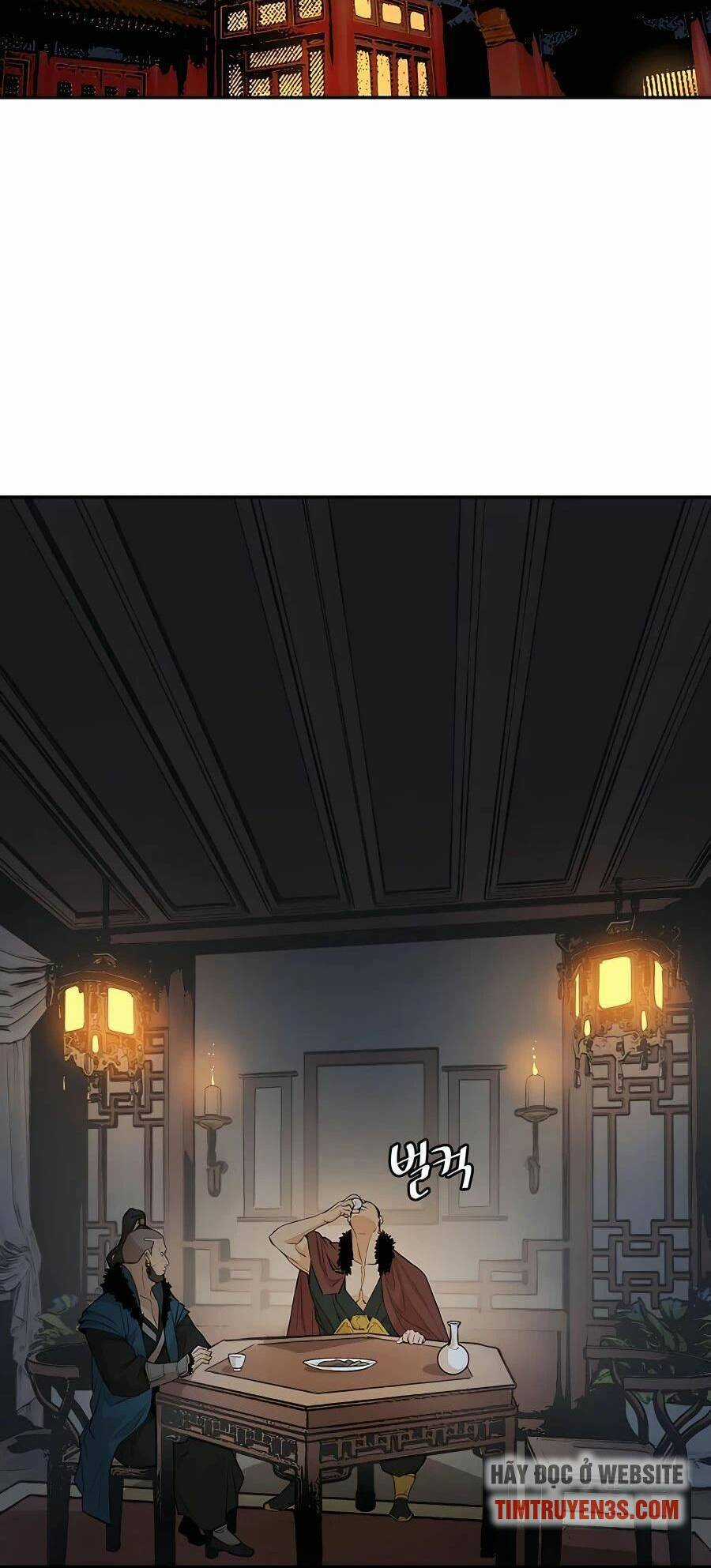 Kẻ Phản Diện Vô Song Chapter 29 trang 66