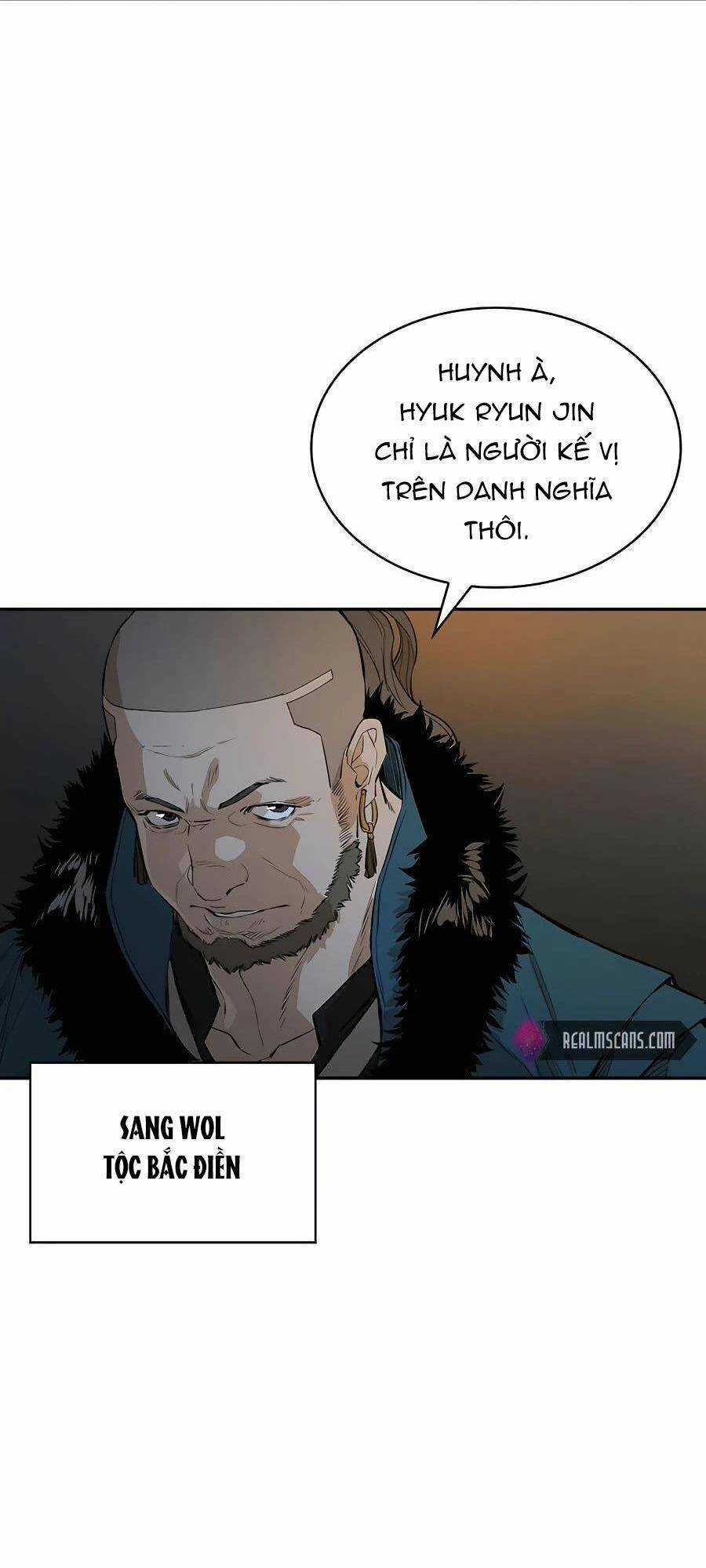 Kẻ Phản Diện Vô Song Chapter 29 trang 67