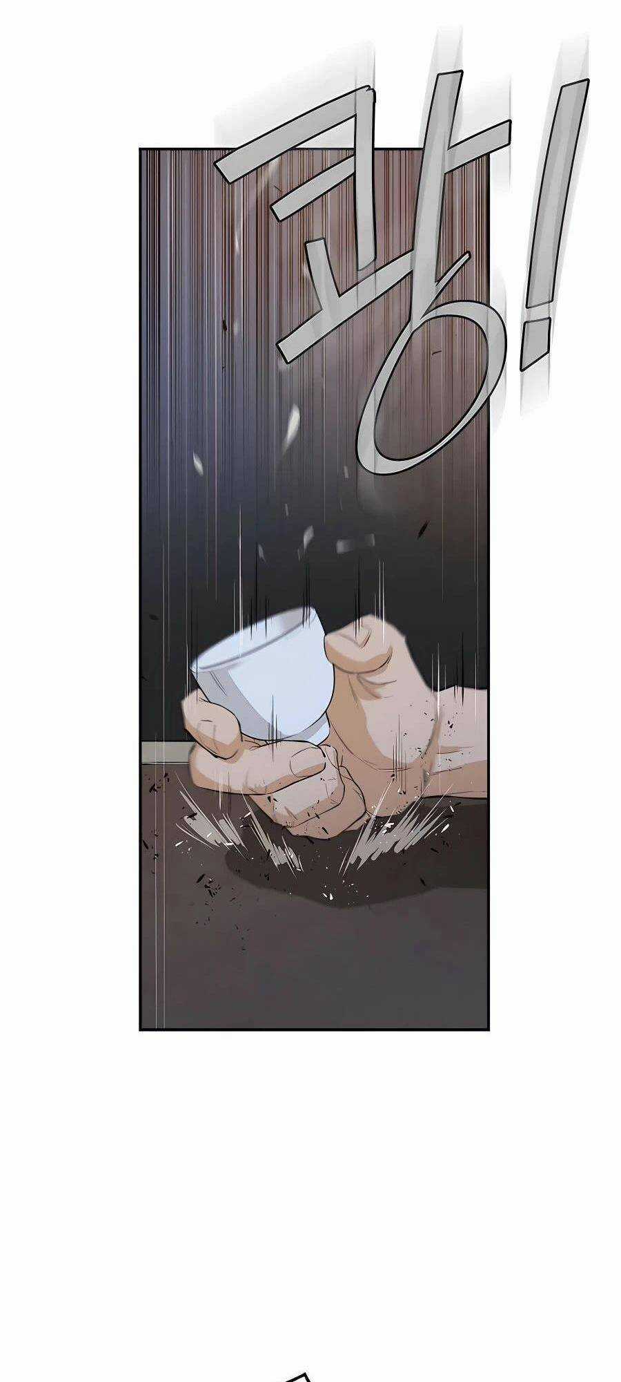 Kẻ Phản Diện Vô Song Chapter 29 trang 68