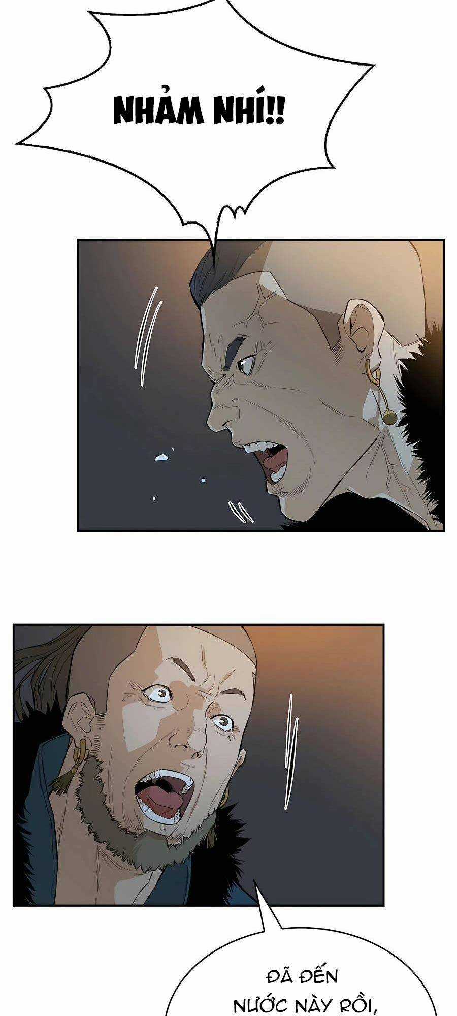 Kẻ Phản Diện Vô Song Chapter 29 trang 69