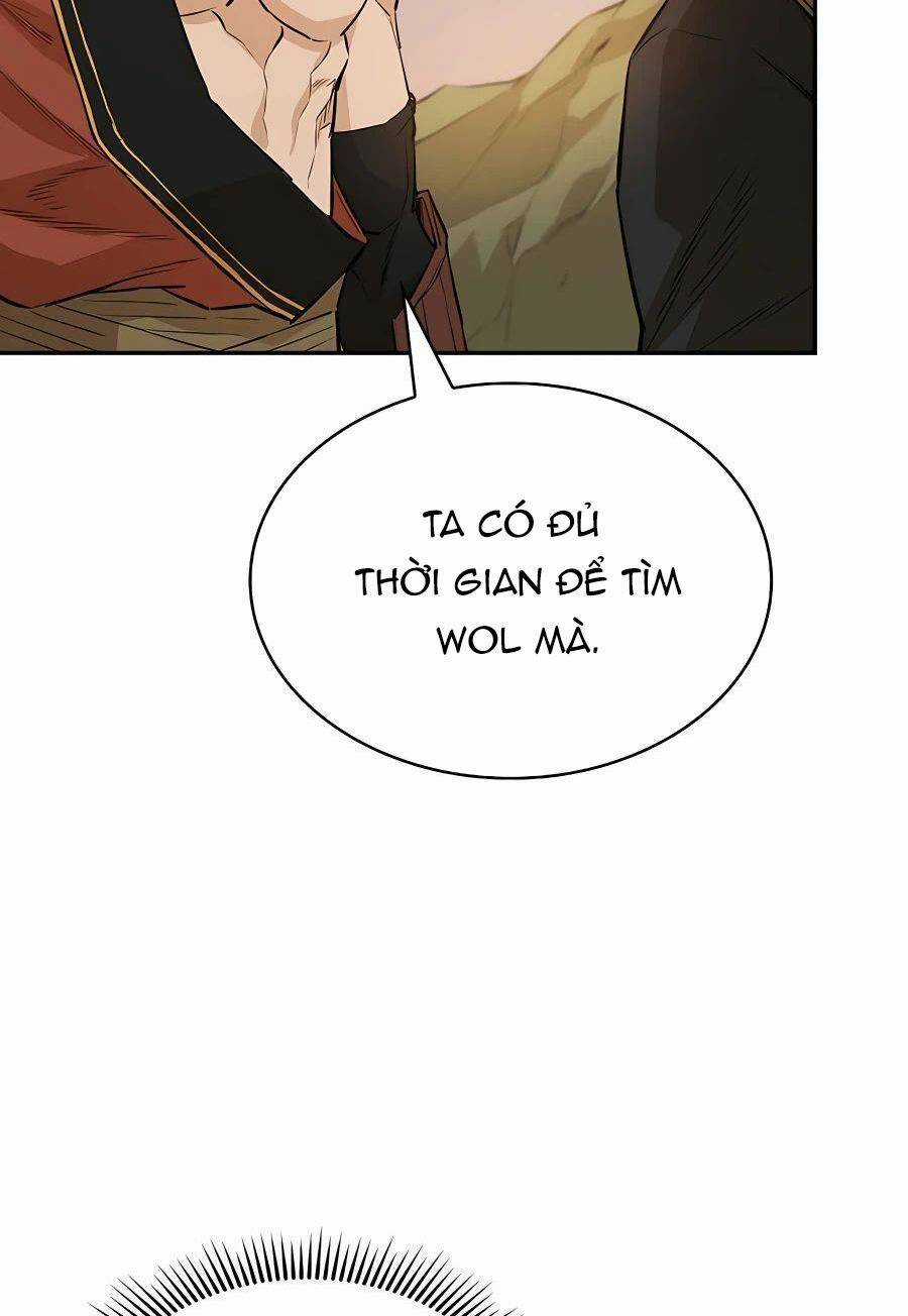 Kẻ Phản Diện Vô Song Chapter 29 trang 7