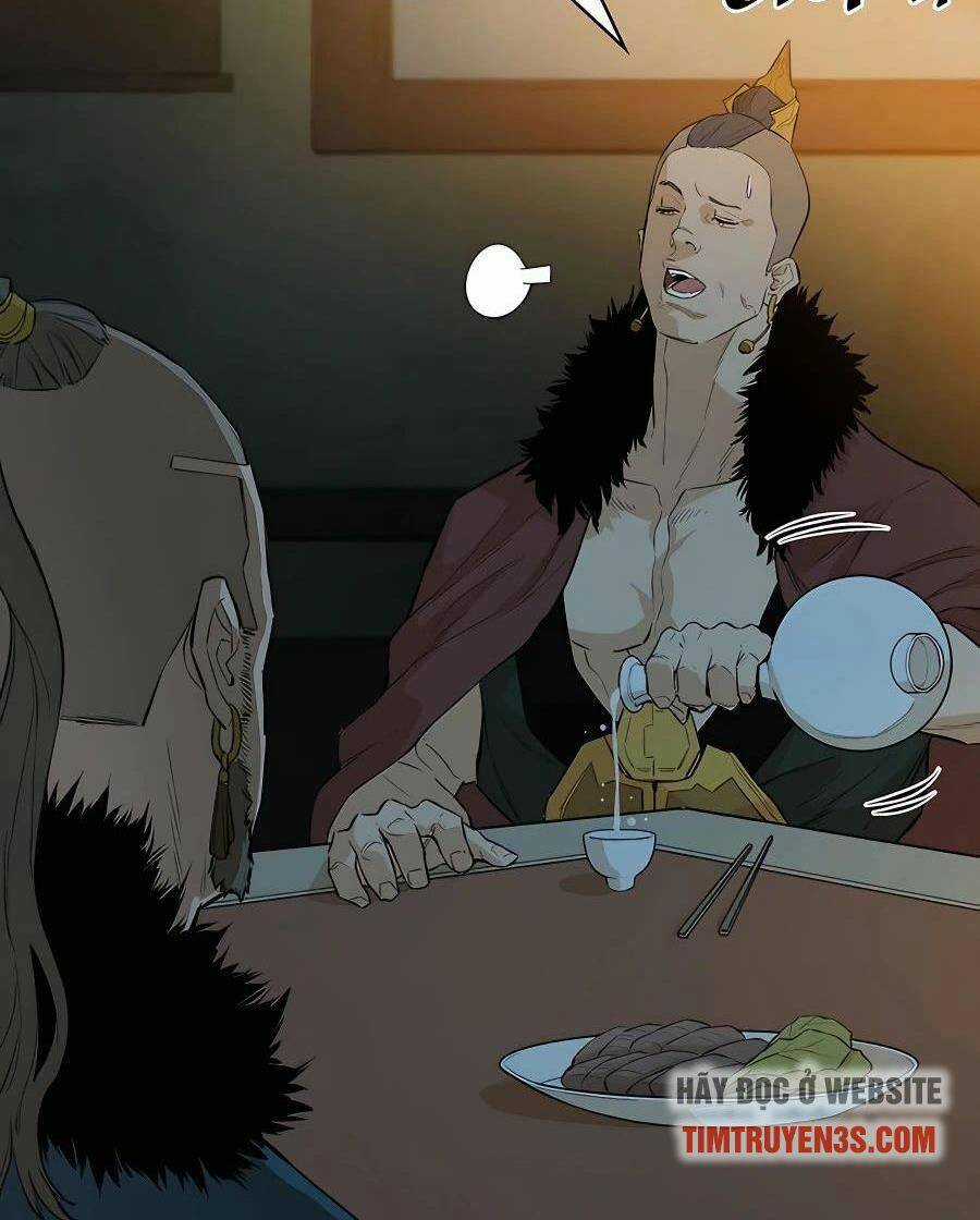 Kẻ Phản Diện Vô Song Chapter 29 trang 71