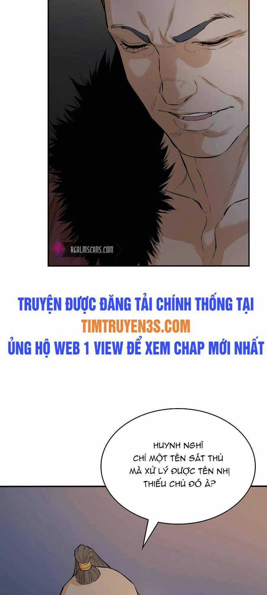 Kẻ Phản Diện Vô Song Chapter 29 trang 73