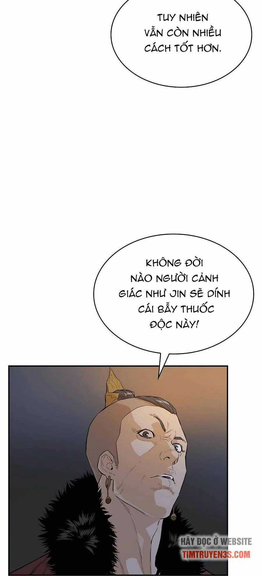 Kẻ Phản Diện Vô Song Chapter 29 trang 75