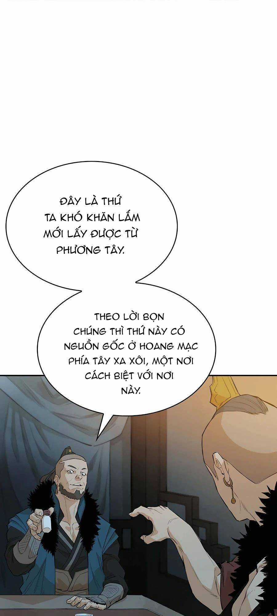 Kẻ Phản Diện Vô Song Chapter 29 trang 76
