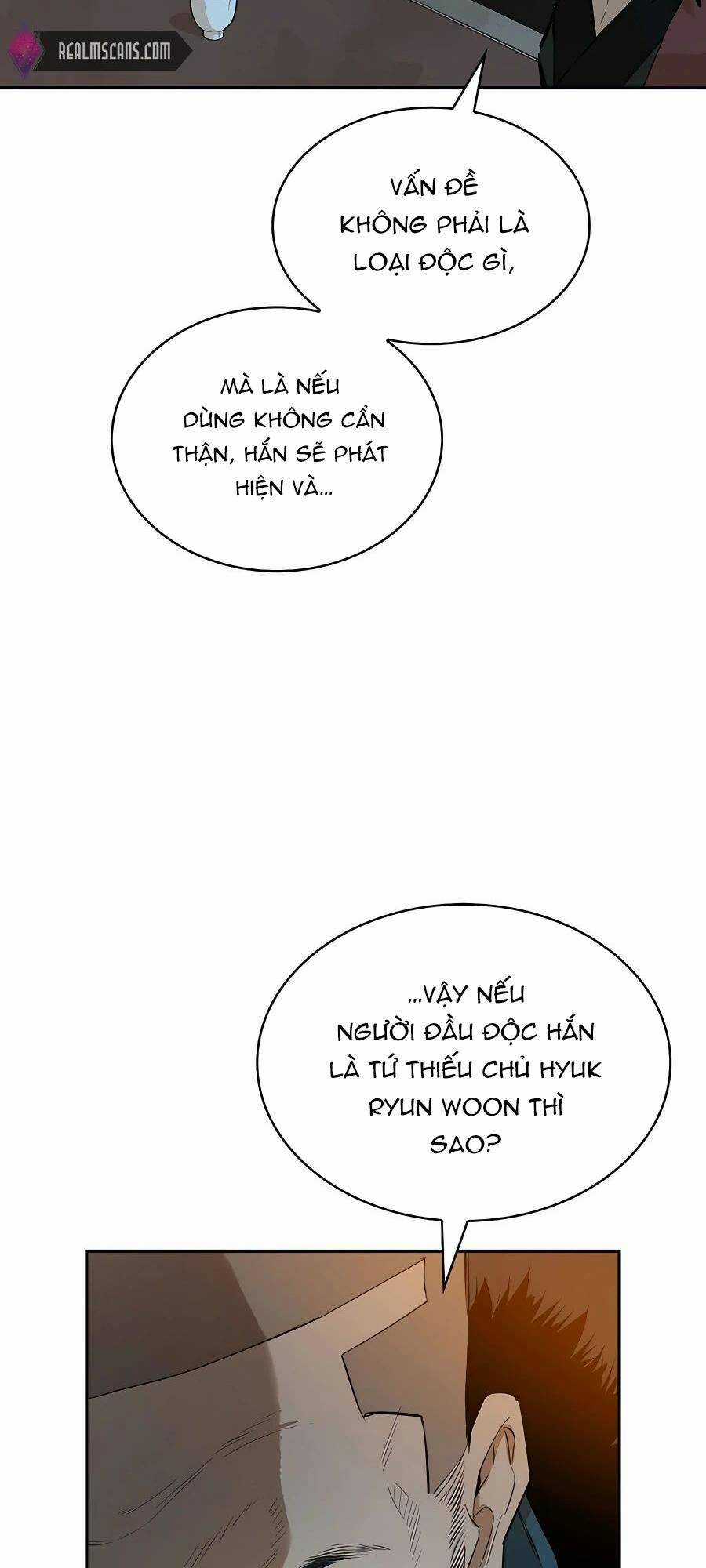 Kẻ Phản Diện Vô Song Chapter 29 trang 77