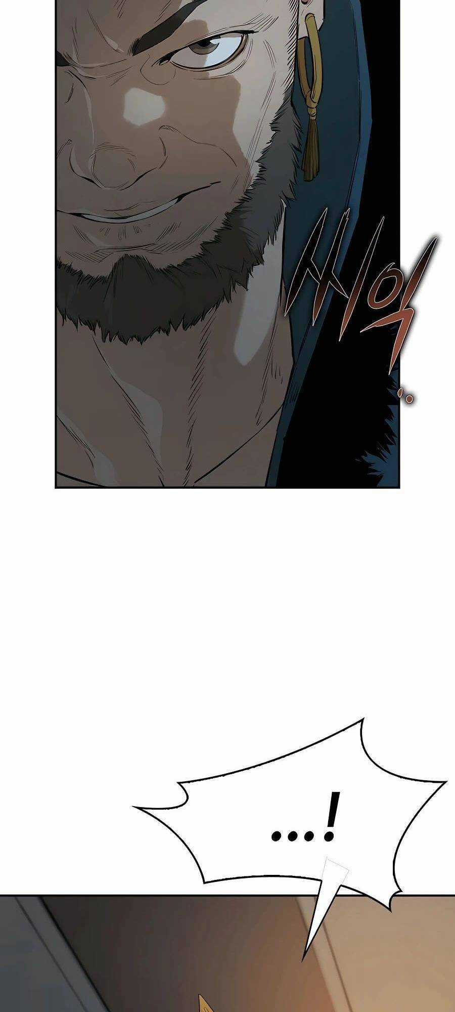 Kẻ Phản Diện Vô Song Chapter 29 trang 78