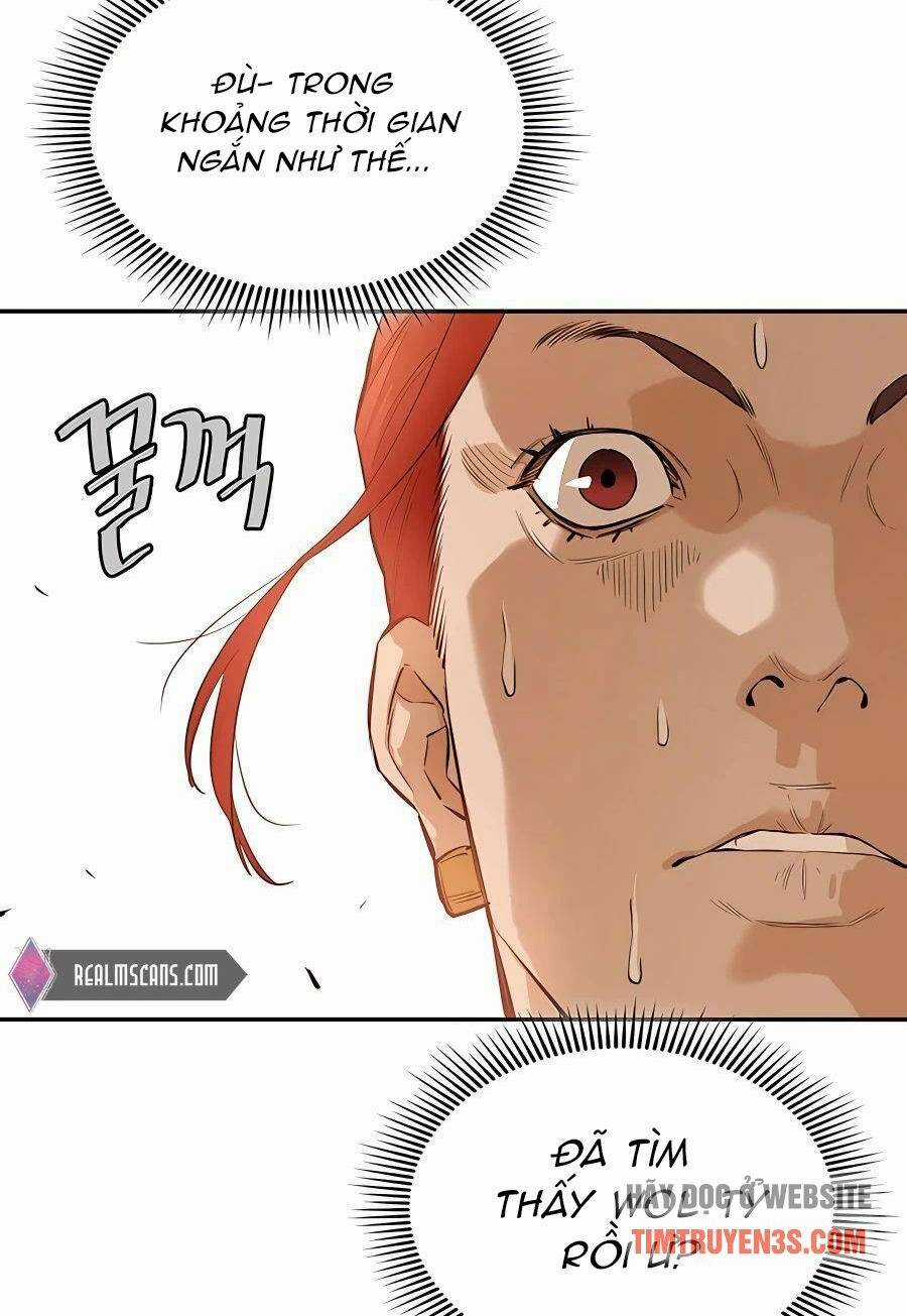 Kẻ Phản Diện Vô Song Chapter 29 trang 8