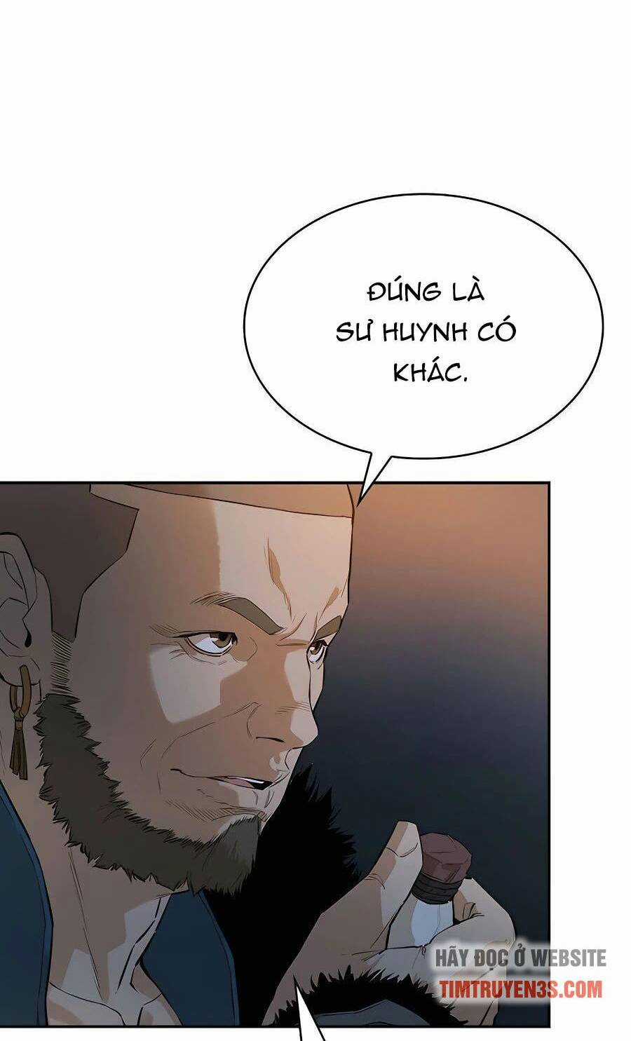 Kẻ Phản Diện Vô Song Chapter 29 trang 80