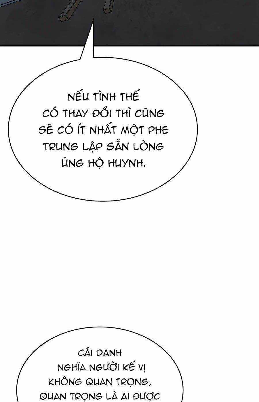 Kẻ Phản Diện Vô Song Chapter 29 trang 83