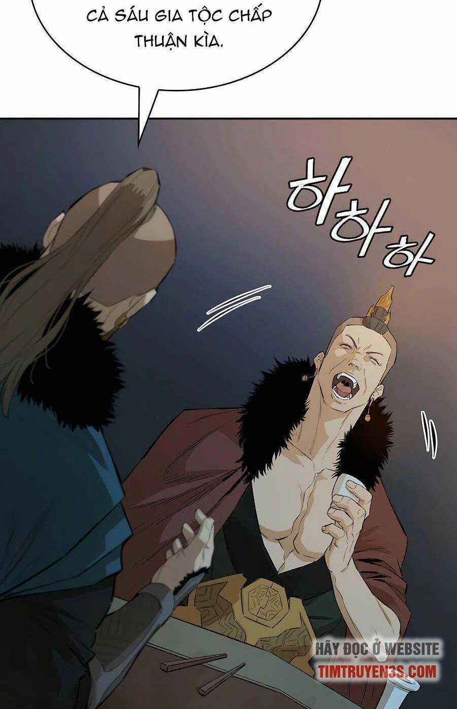 Kẻ Phản Diện Vô Song Chapter 29 trang 84