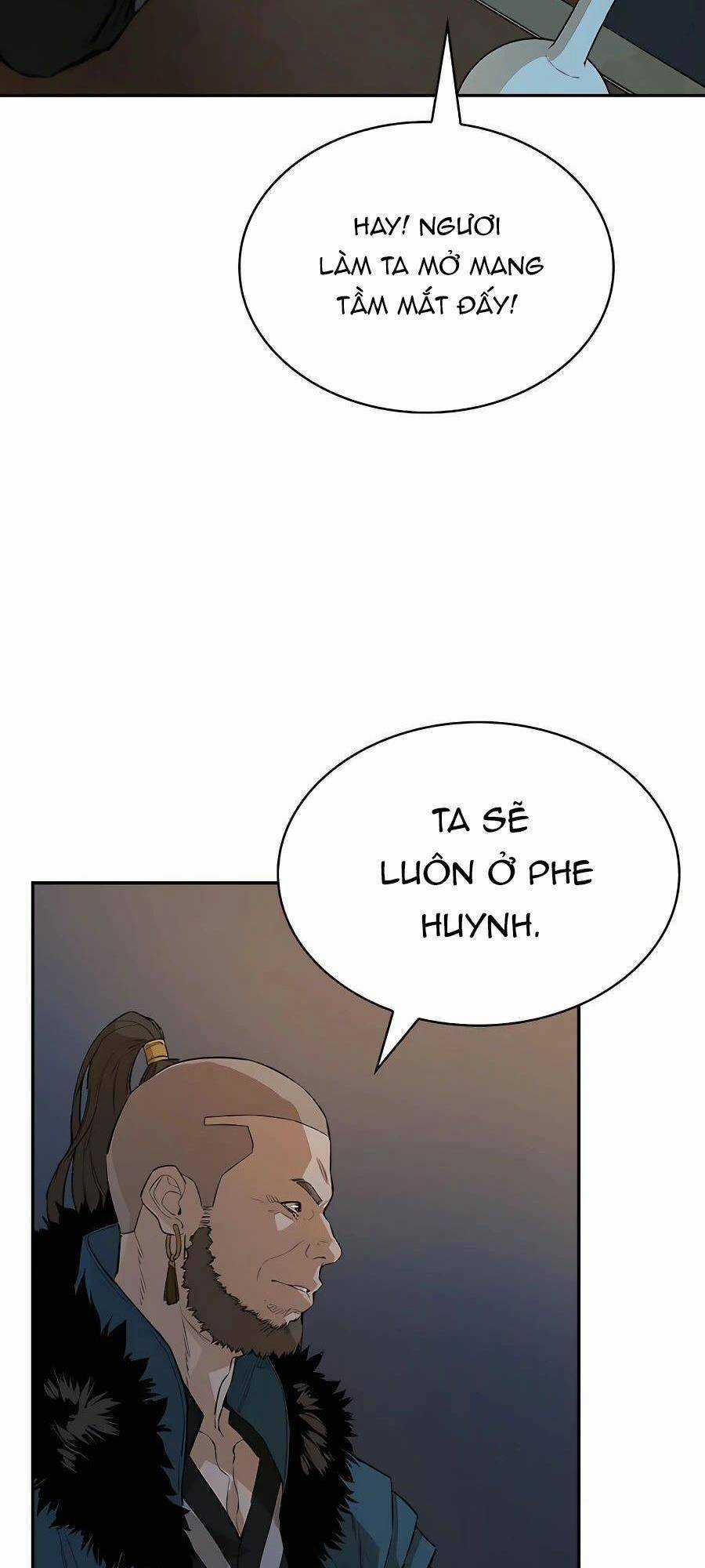 Kẻ Phản Diện Vô Song Chapter 29 trang 85