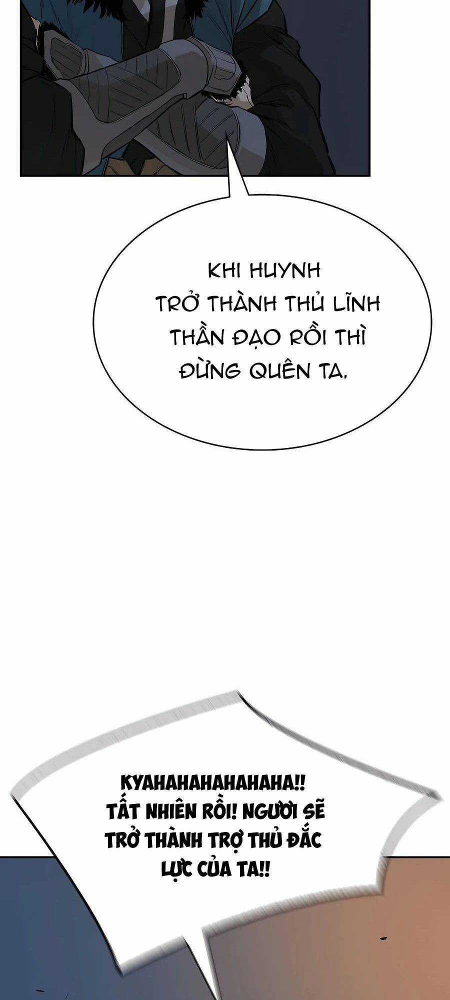 Kẻ Phản Diện Vô Song Chapter 29 trang 86