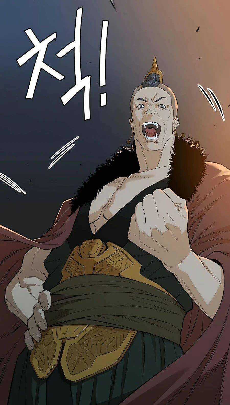 Kẻ Phản Diện Vô Song Chapter 29 trang 87