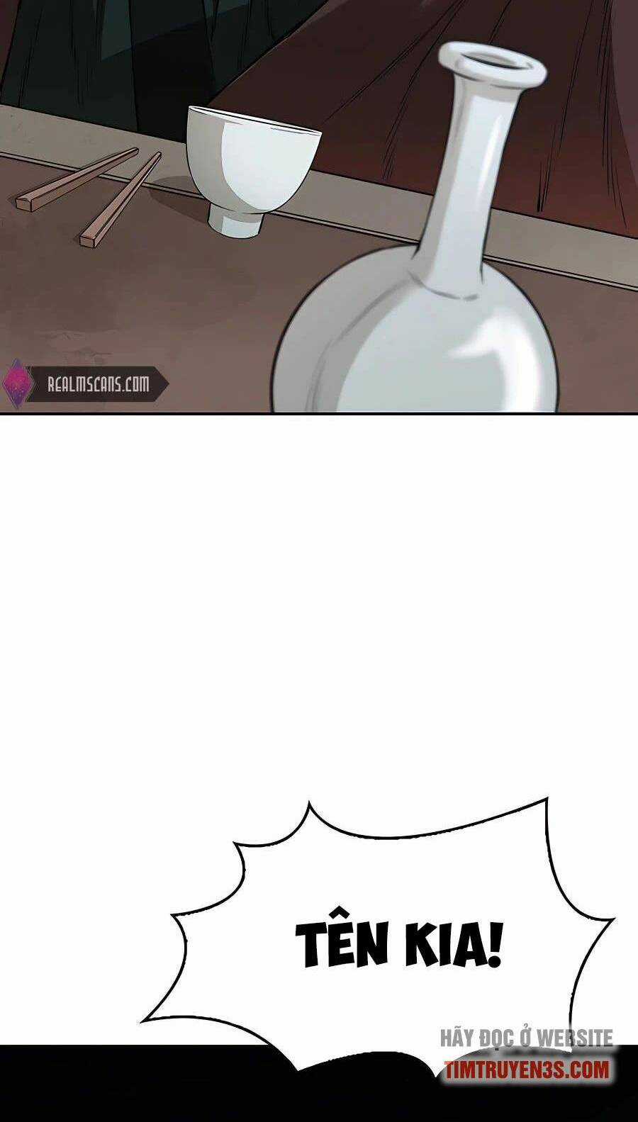 Kẻ Phản Diện Vô Song Chapter 29 trang 88