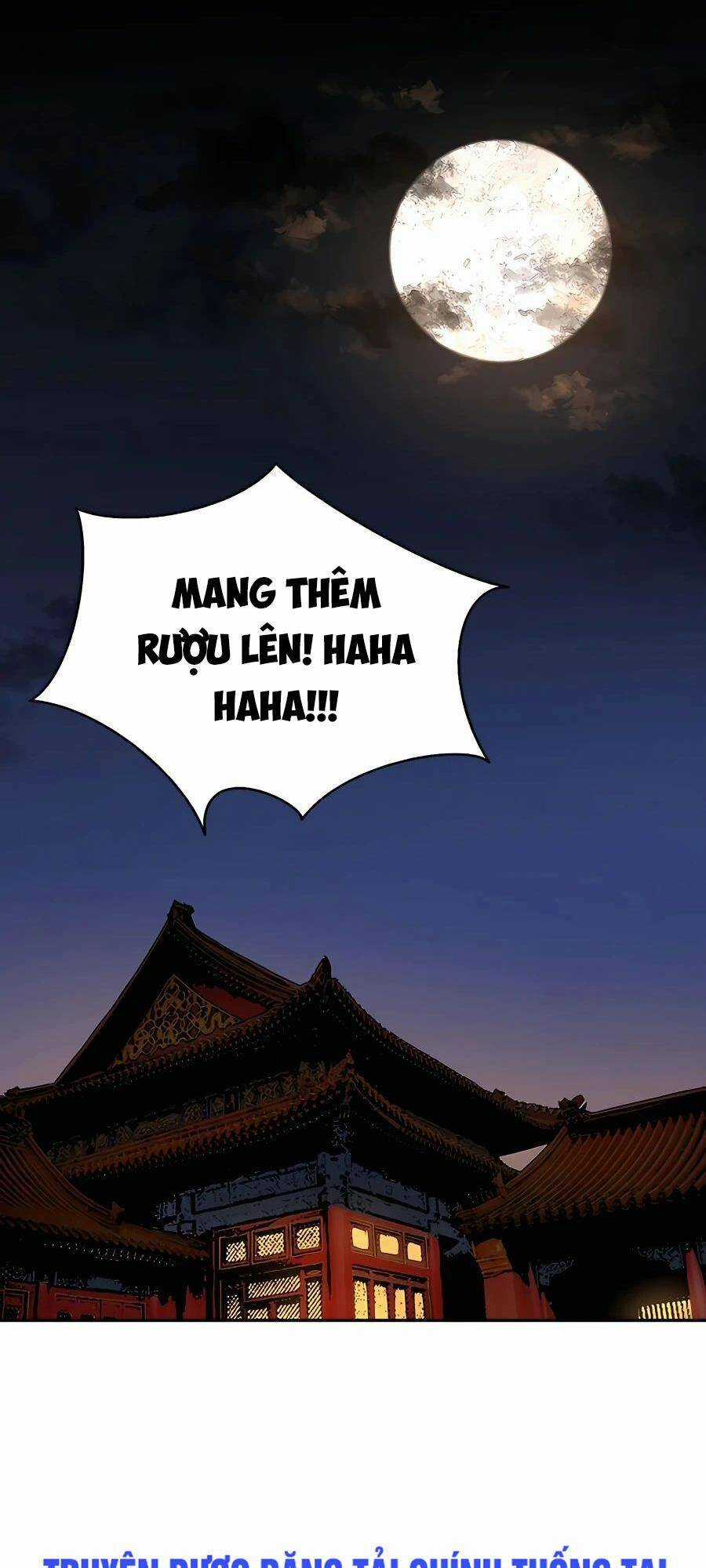 Kẻ Phản Diện Vô Song Chapter 29 trang 89