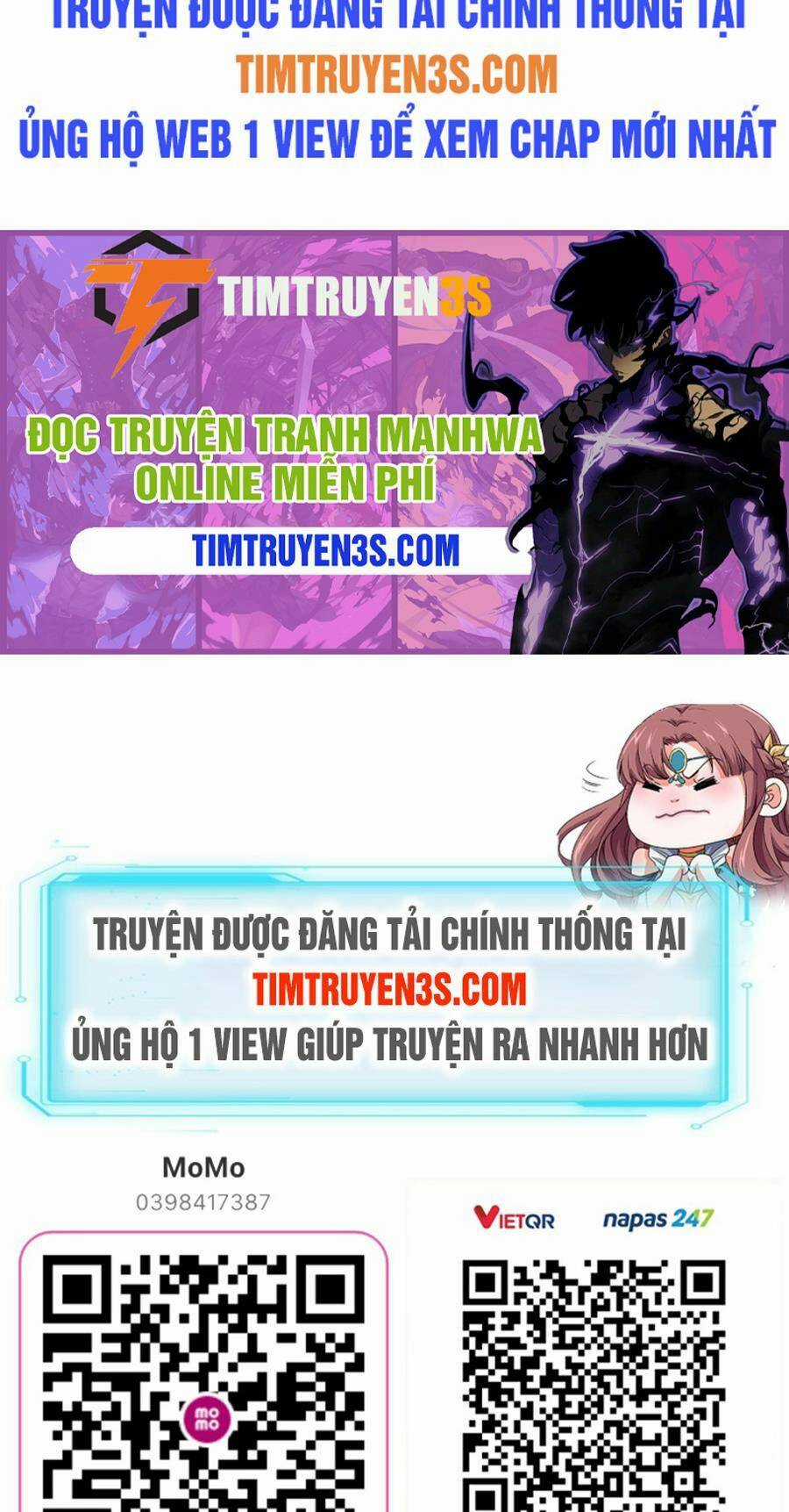 Kẻ Phản Diện Vô Song Chapter 29 trang 90