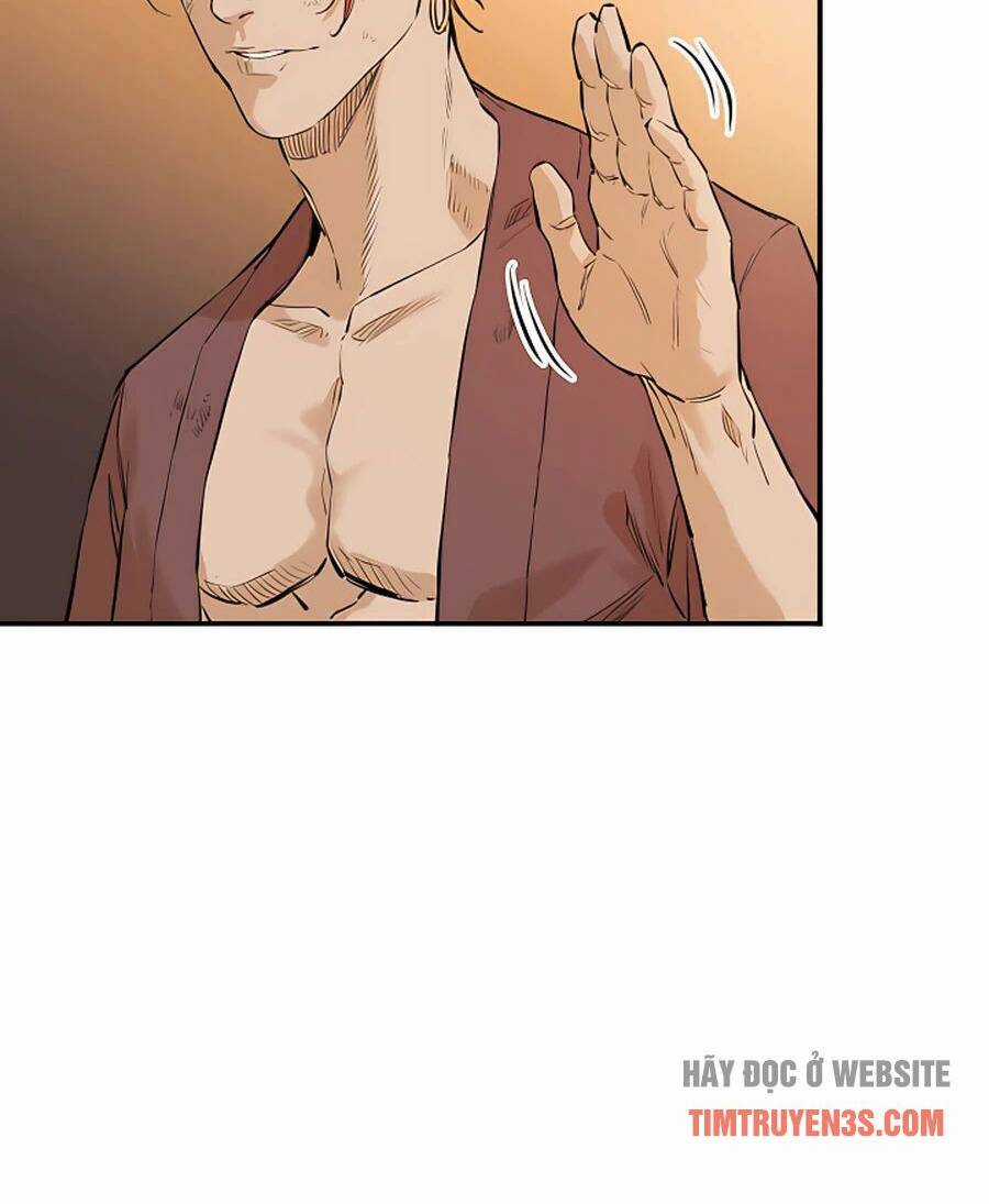 Kẻ Phản Diện Vô Song Chapter 3 trang 14