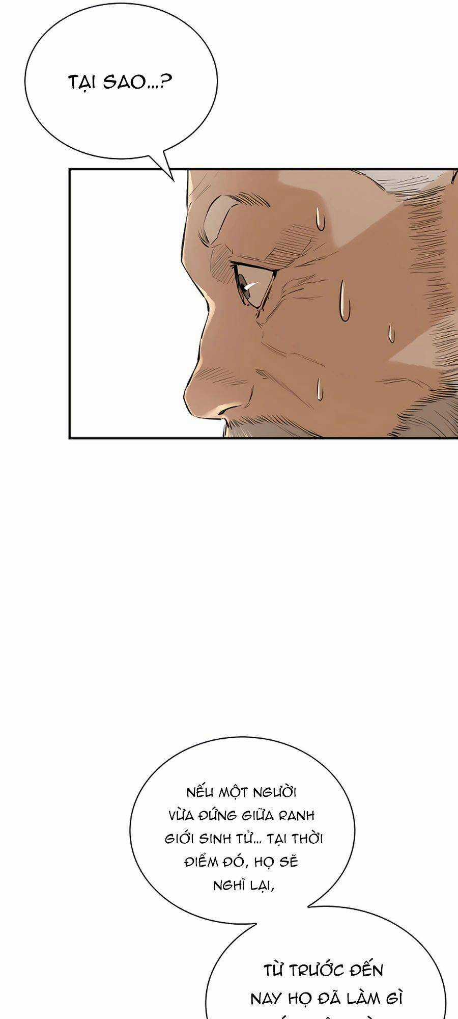 Kẻ Phản Diện Vô Song Chapter 3 trang 15