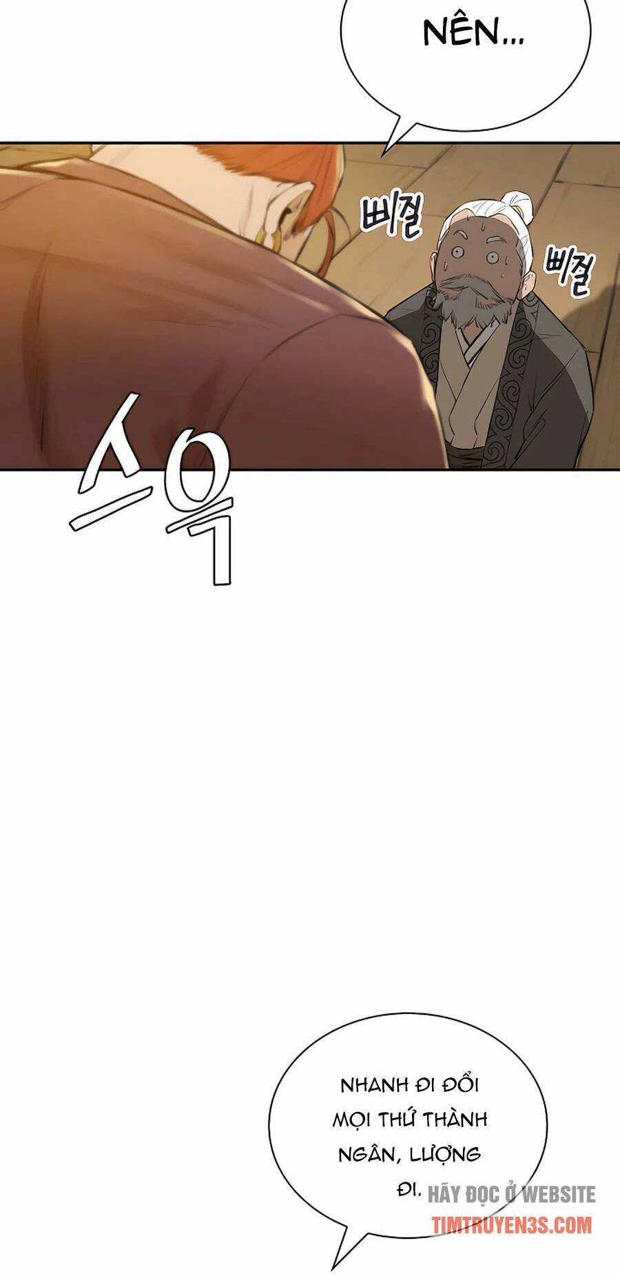 Kẻ Phản Diện Vô Song Chapter 3 trang 18