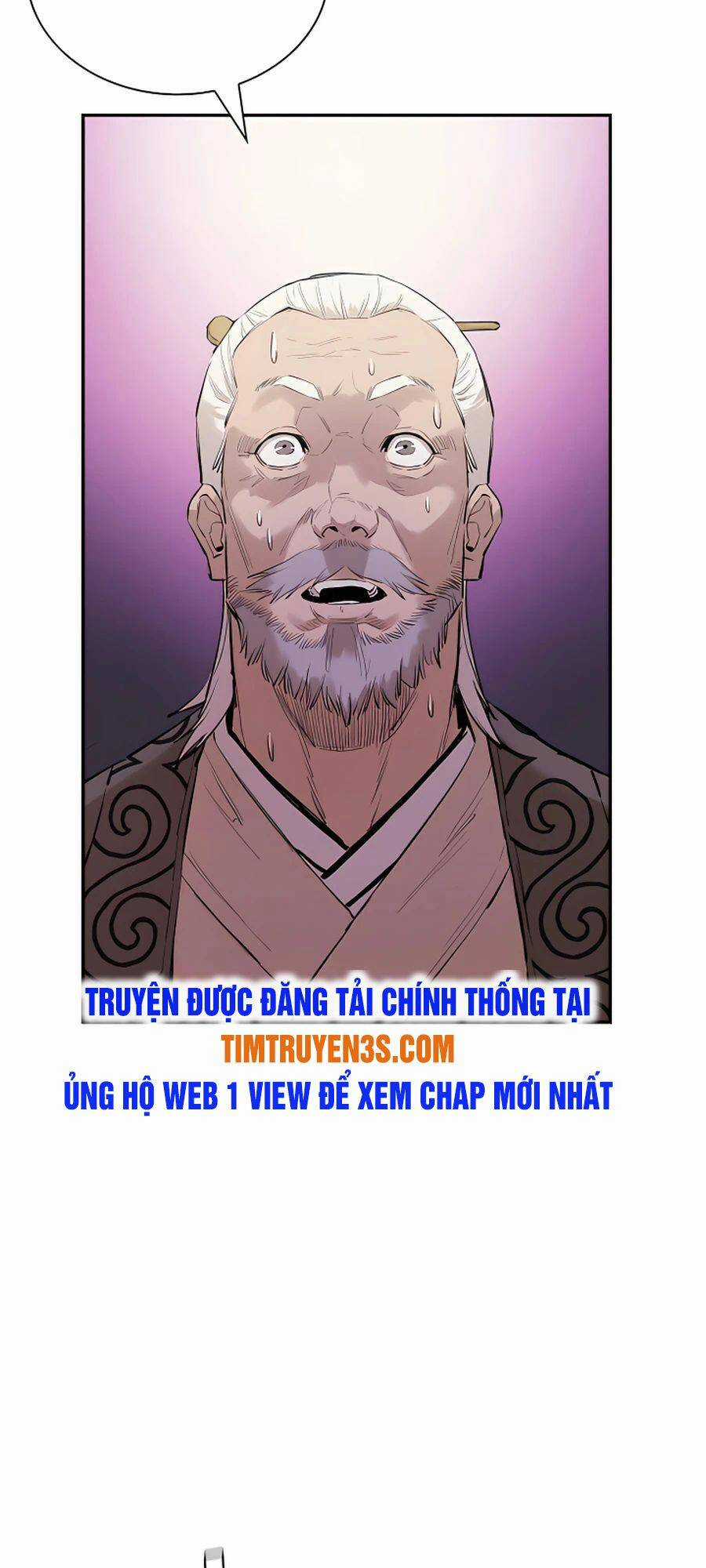 Kẻ Phản Diện Vô Song Chapter 3 trang 20