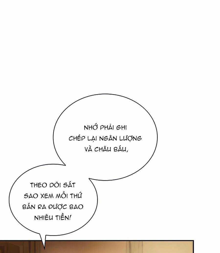 Kẻ Phản Diện Vô Song Chapter 3 trang 22