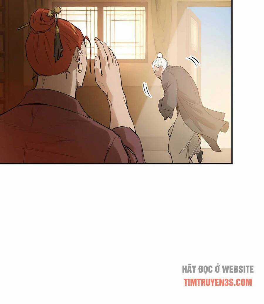Kẻ Phản Diện Vô Song Chapter 3 trang 23