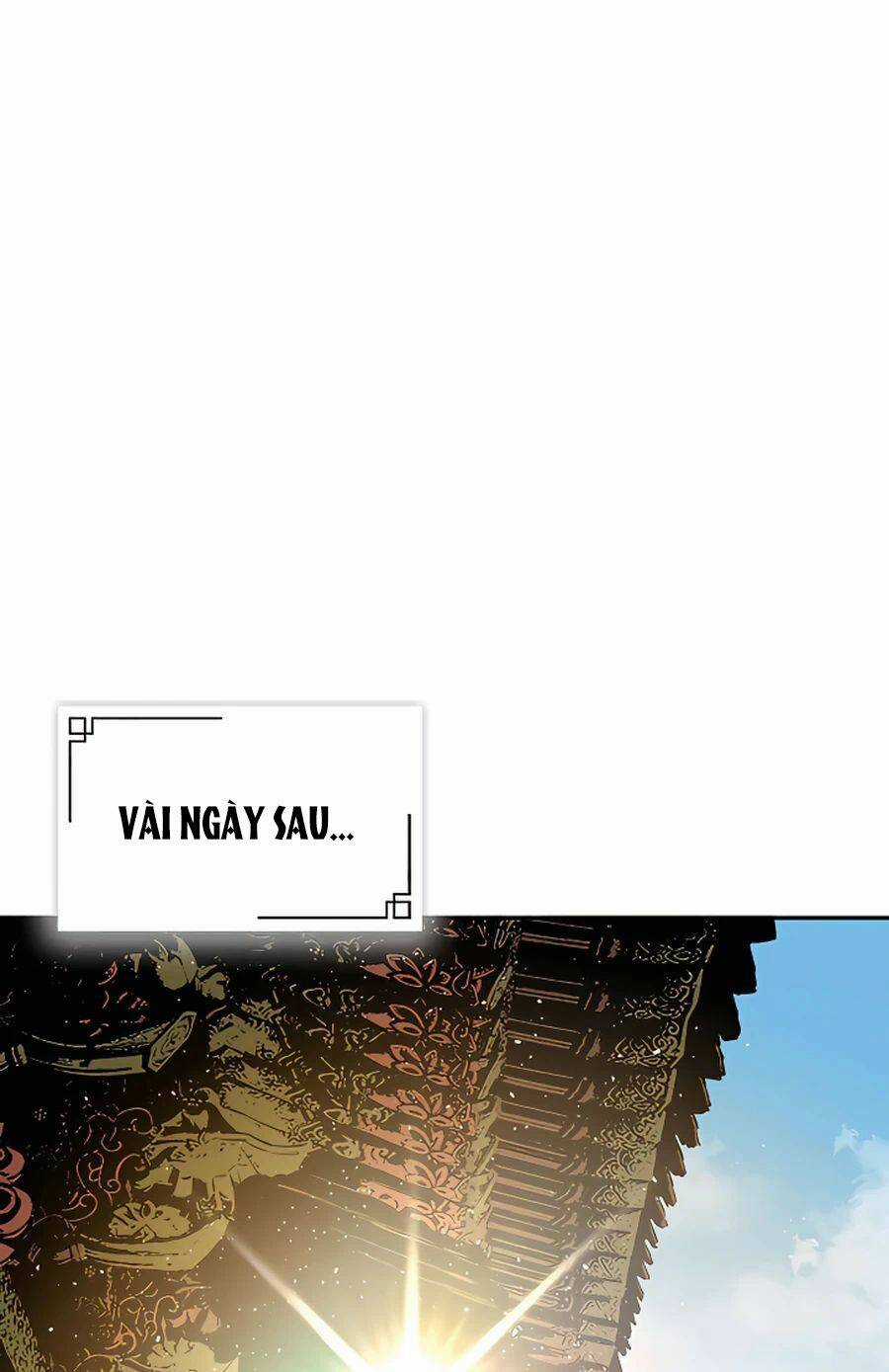 Kẻ Phản Diện Vô Song Chapter 3 trang 25