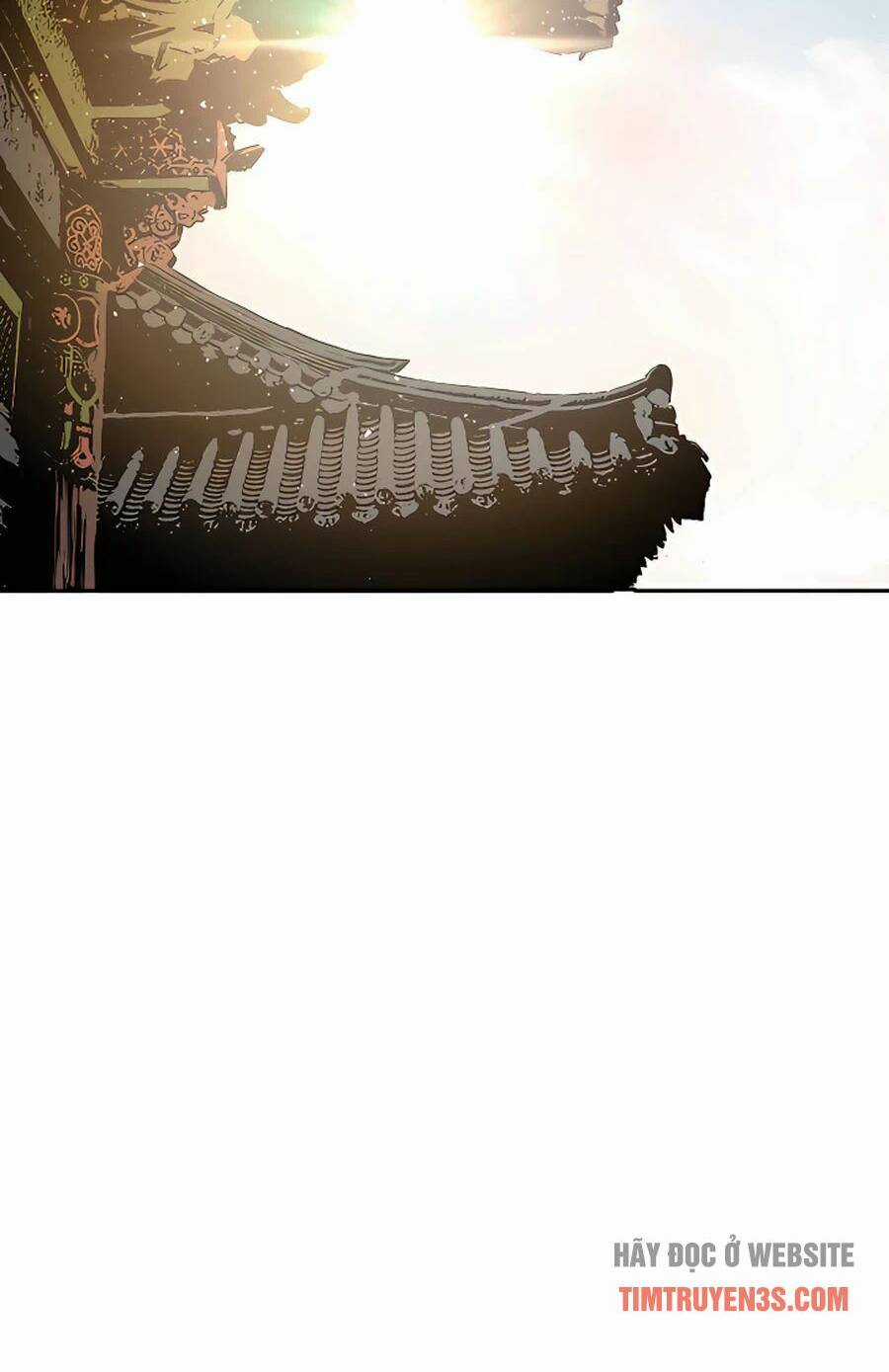 Kẻ Phản Diện Vô Song Chapter 3 trang 26