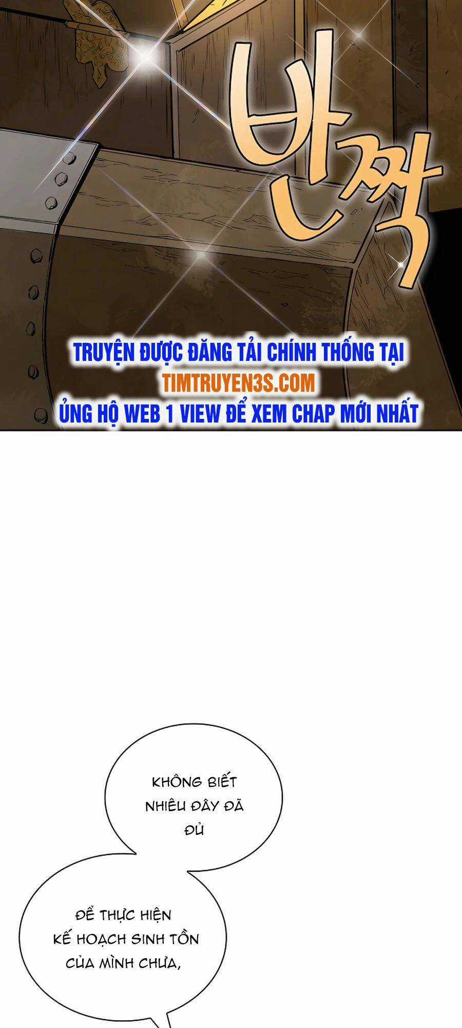 Kẻ Phản Diện Vô Song Chapter 3 trang 29