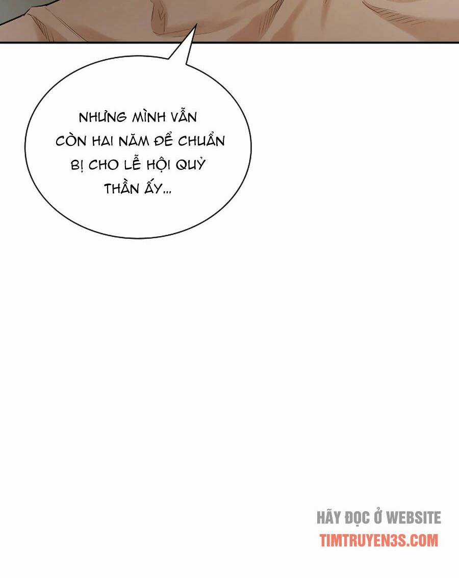 Kẻ Phản Diện Vô Song Chapter 3 trang 31