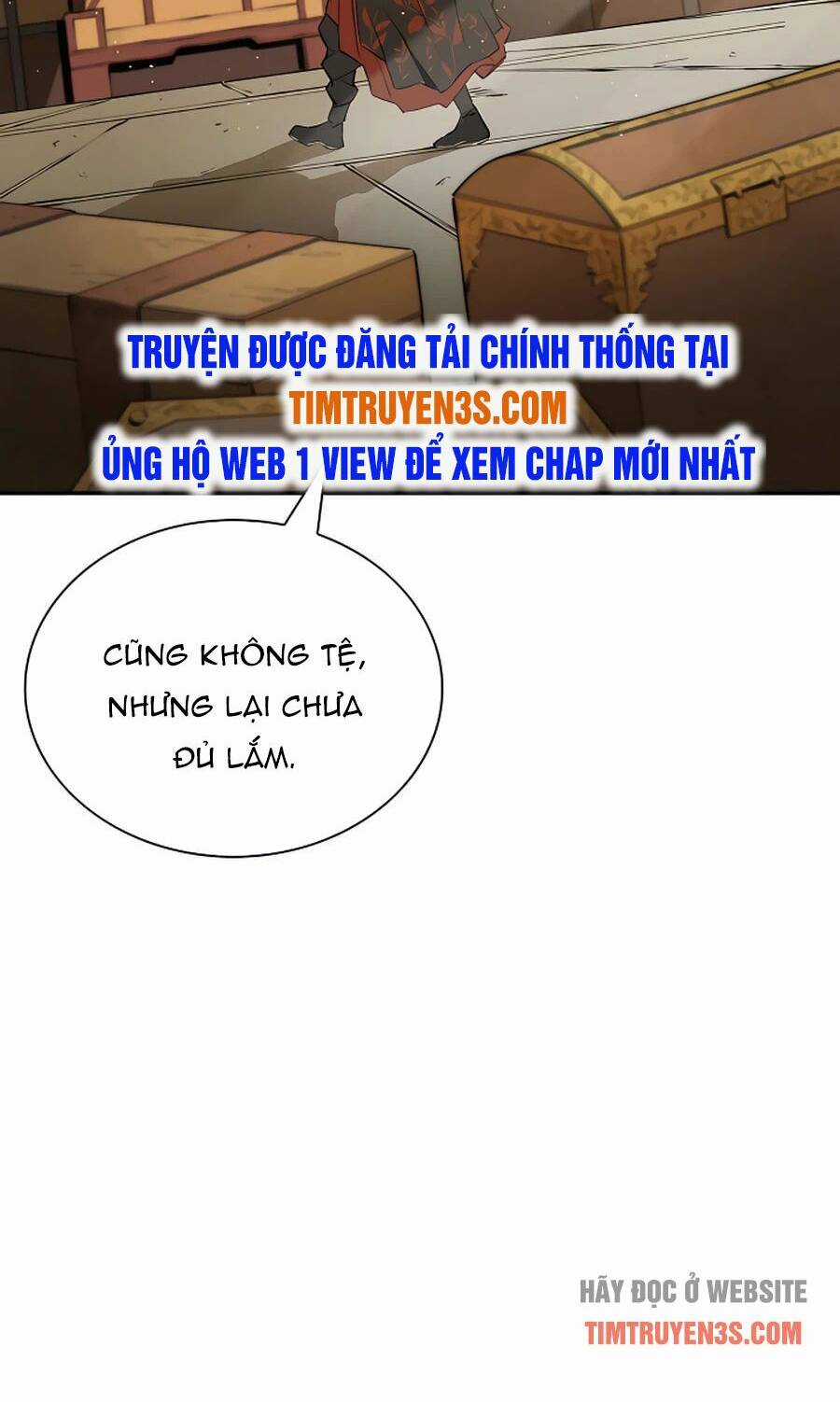 Kẻ Phản Diện Vô Song Chapter 3 trang 35