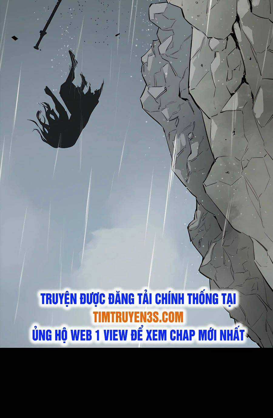 Kẻ Phản Diện Vô Song Chapter 3 trang 39