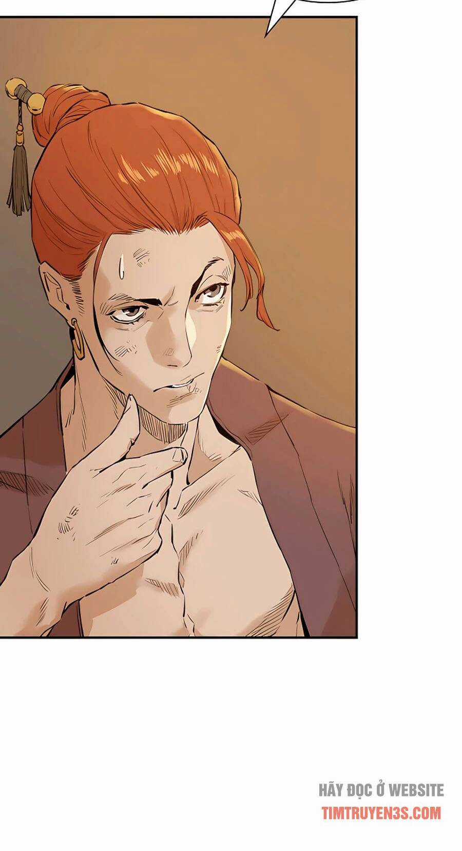 Kẻ Phản Diện Vô Song Chapter 3 trang 4