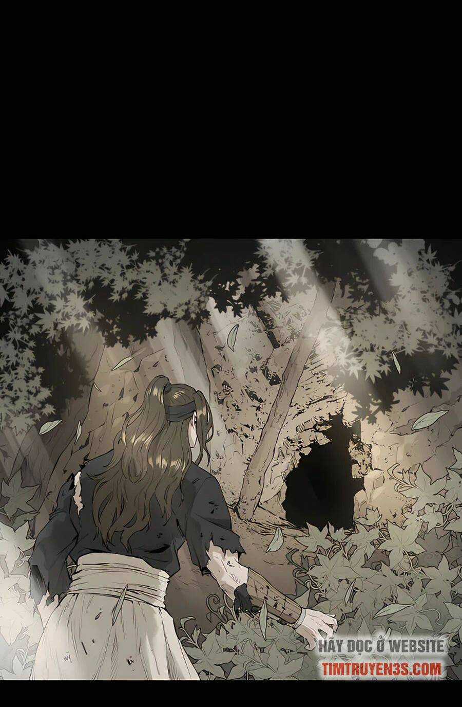 Kẻ Phản Diện Vô Song Chapter 3 trang 40
