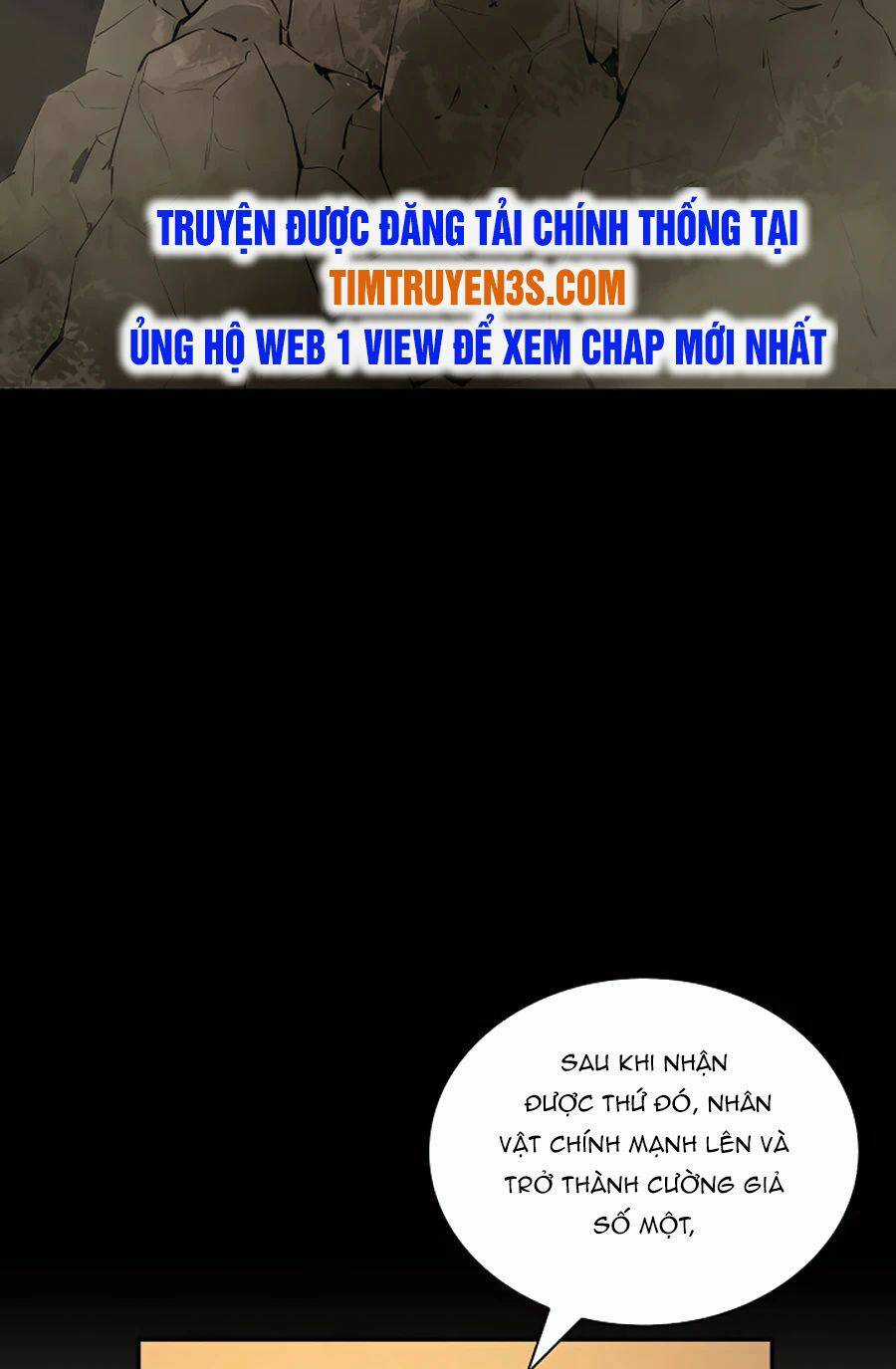 Kẻ Phản Diện Vô Song Chapter 3 trang 44
