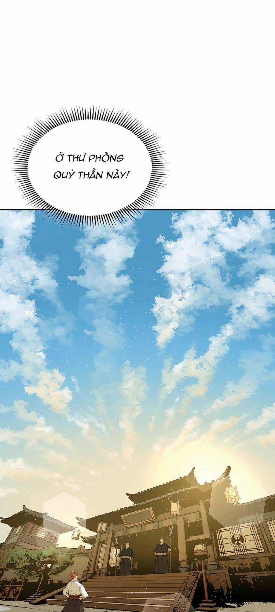 Kẻ Phản Diện Vô Song Chapter 3 trang 47