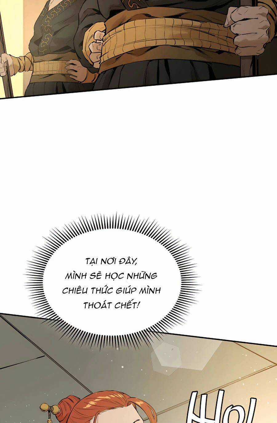 Kẻ Phản Diện Vô Song Chapter 3 trang 49