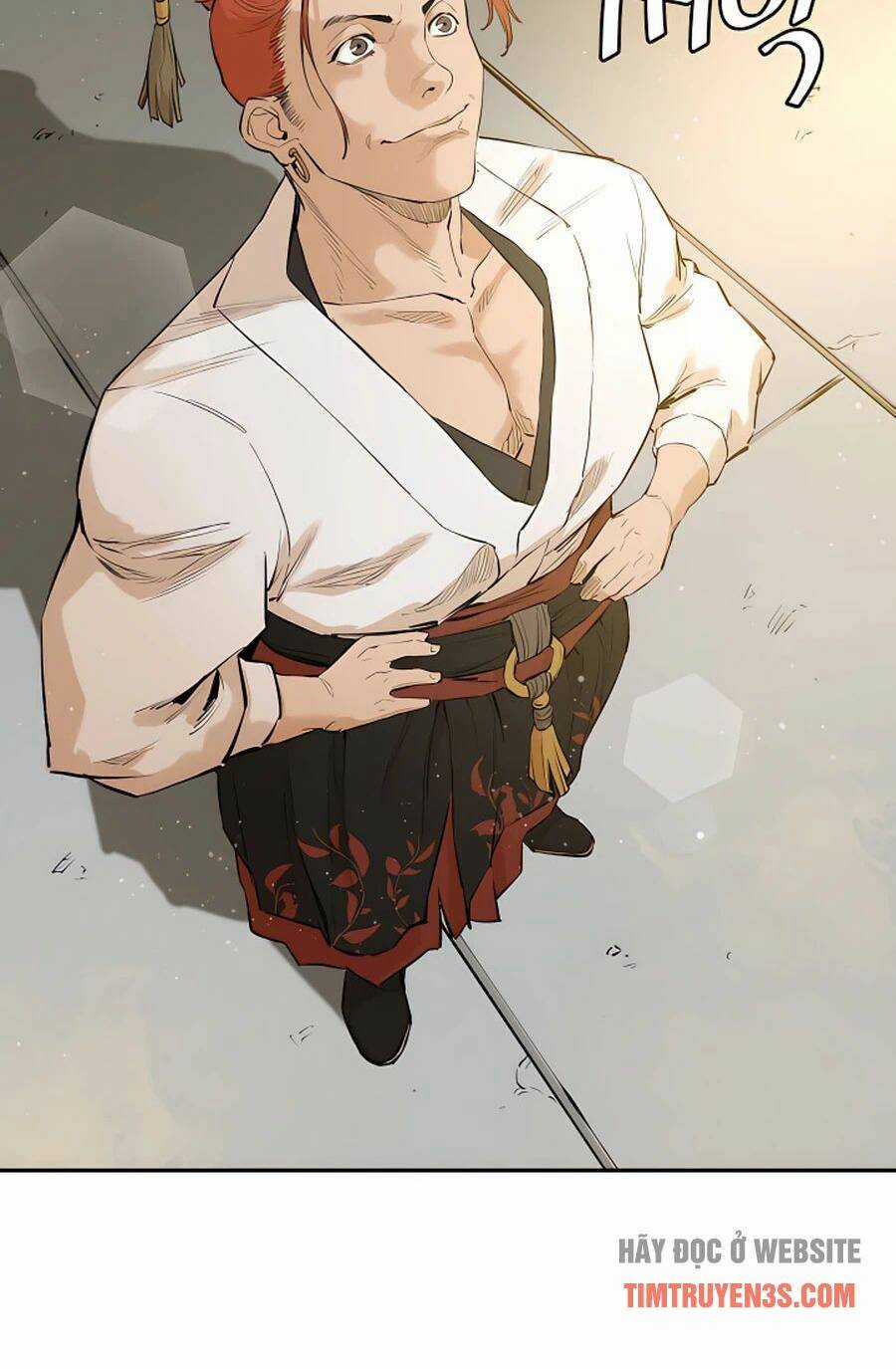 Kẻ Phản Diện Vô Song Chapter 3 trang 50