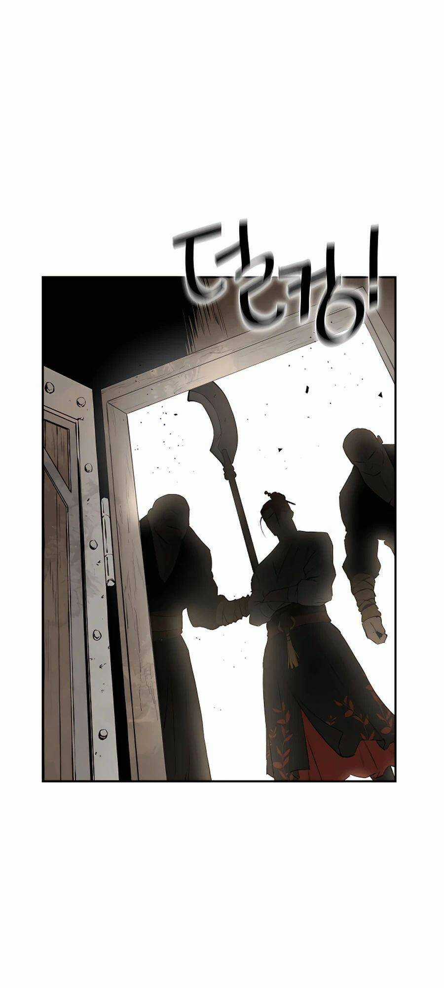 Kẻ Phản Diện Vô Song Chapter 3 trang 51