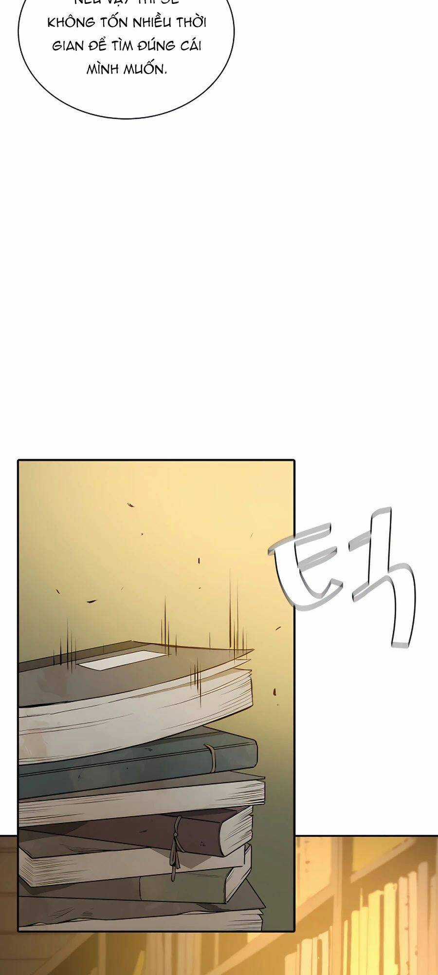 Kẻ Phản Diện Vô Song Chapter 3 trang 53