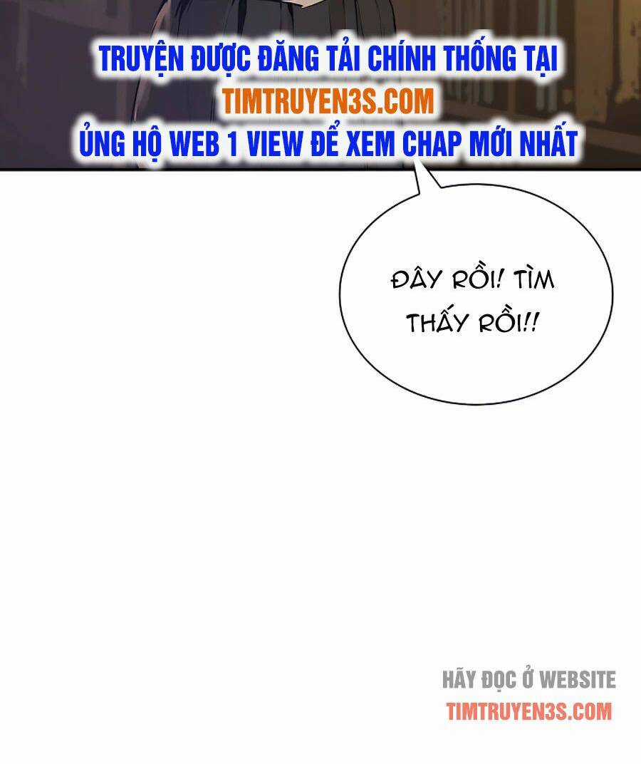 Kẻ Phản Diện Vô Song Chapter 3 trang 55