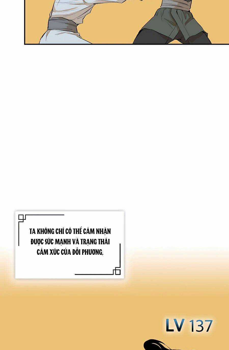 Kẻ Phản Diện Vô Song Chapter 3 trang 59