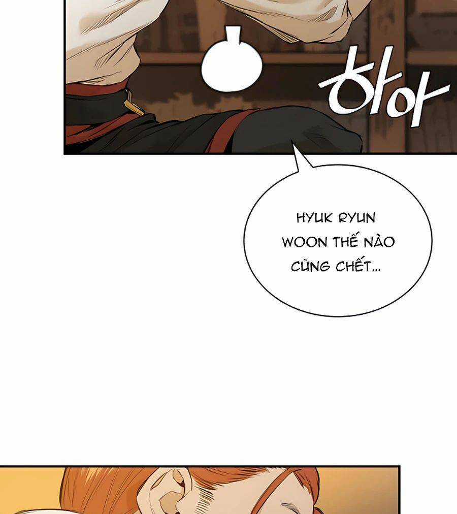 Kẻ Phản Diện Vô Song Chapter 3 trang 64