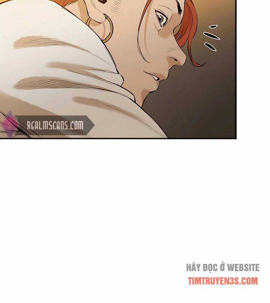 Kẻ Phản Diện Vô Song Chapter 3 trang 65