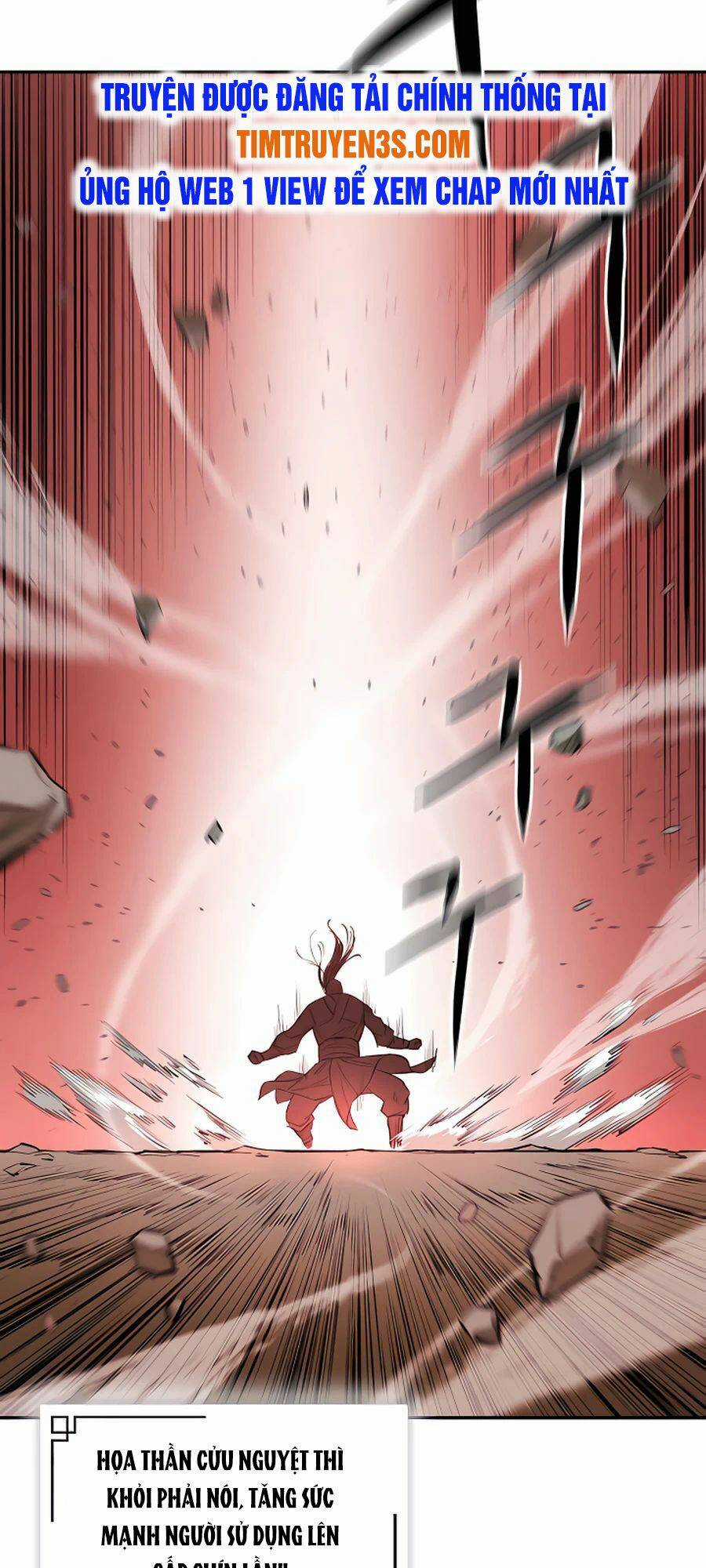 Kẻ Phản Diện Vô Song Chapter 3 trang 68